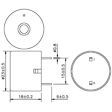 disegno-NBH05040-R